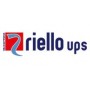 Manufacturer - RIELLO