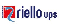 RIELLO