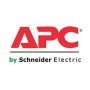 Manufacturer - APC