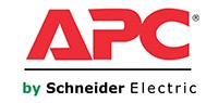 APC