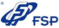 FSP