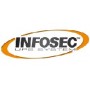Manufacturer - INFOSEC