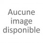 APC C SMART-UPS RT 8000 VA ON LINE EXTENSIBLE - MONO/MONO - TRI/MONO COULEU R NOIR - POWERCHUTE NETWO