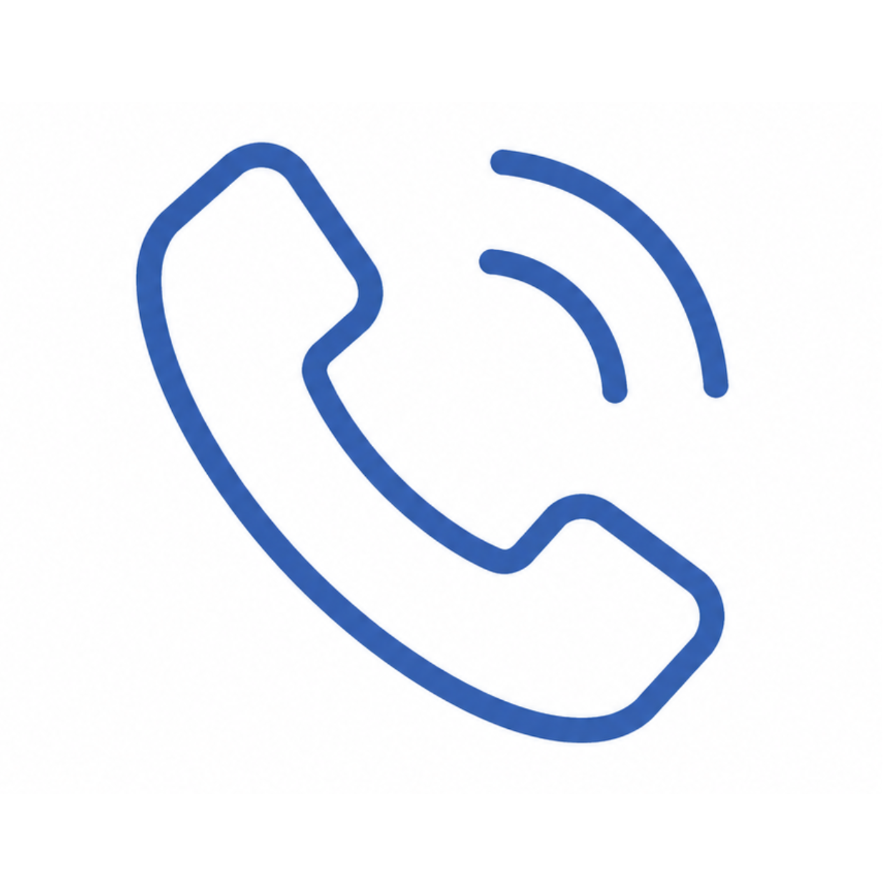 Support téléphone 9h/18h