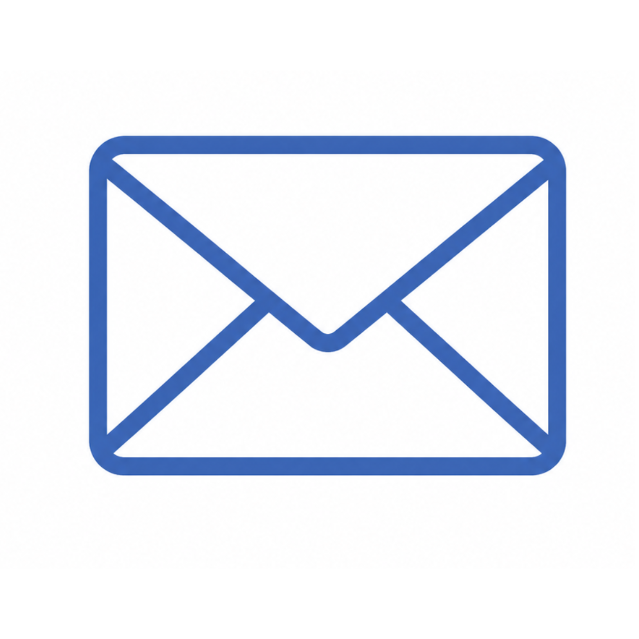 Support e-mail 24/7