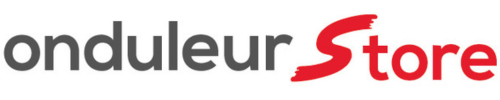 Onduleur Store